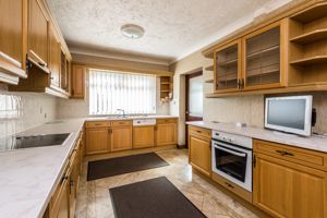 Photo 18- click for photo gallery